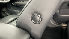 MINI Clubman 2.0 Cooper S Exclusive 6dr Auto [Comfort Pack] Petrol Estate